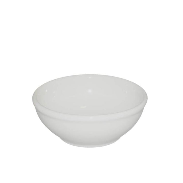 16 Piece Set in American White