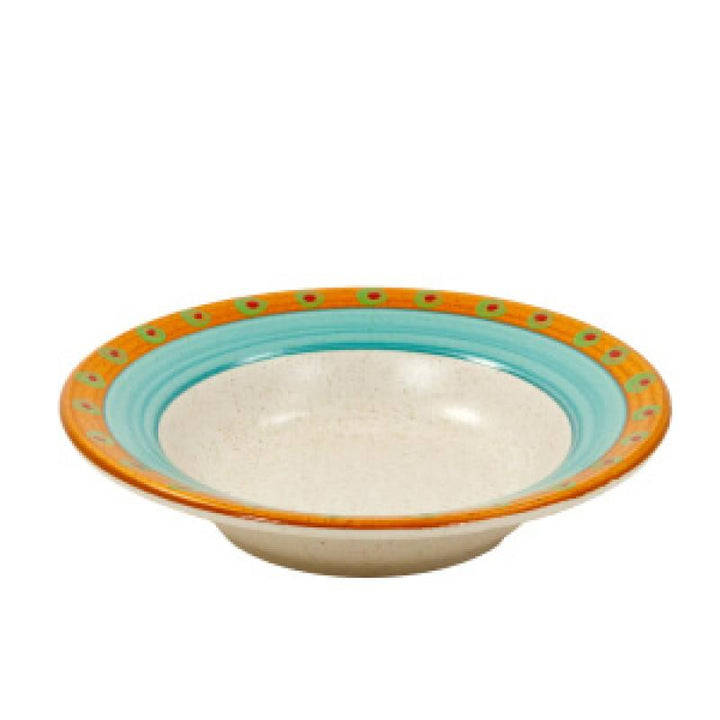 16 Piece Place Setting American Southwest