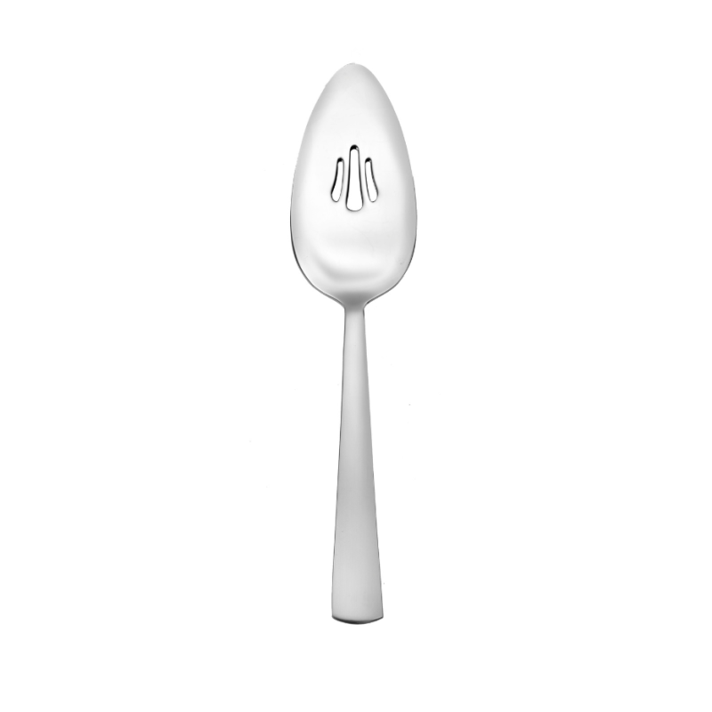 Satin America - Servall