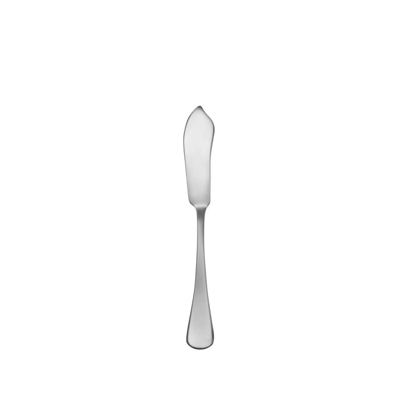 Satin Annapolis - Butter Knife