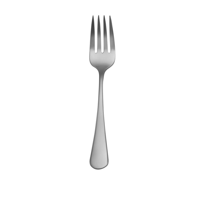 Satin Annapolis - Cold Meat Fork