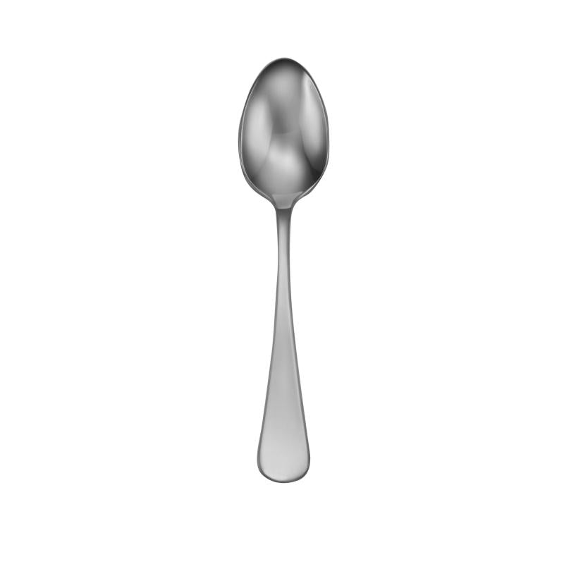 Satin Annapolis - Serving Spoon