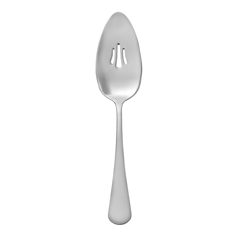 Satin Annapolis - Servall
