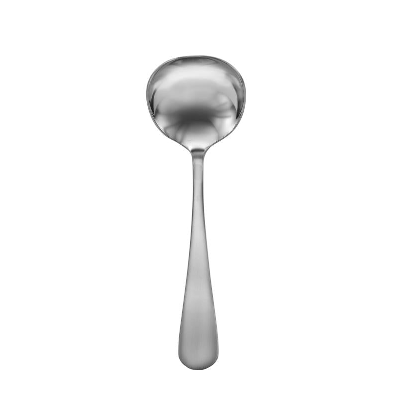 Satin Annapolis - Gravy Ladle