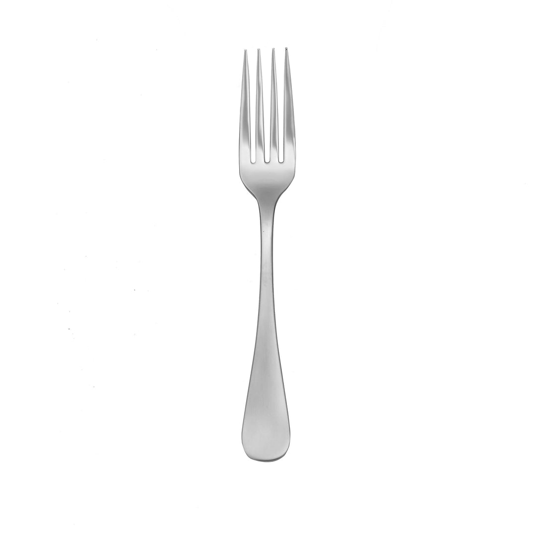 Satin Annapolis - Dinner Fork