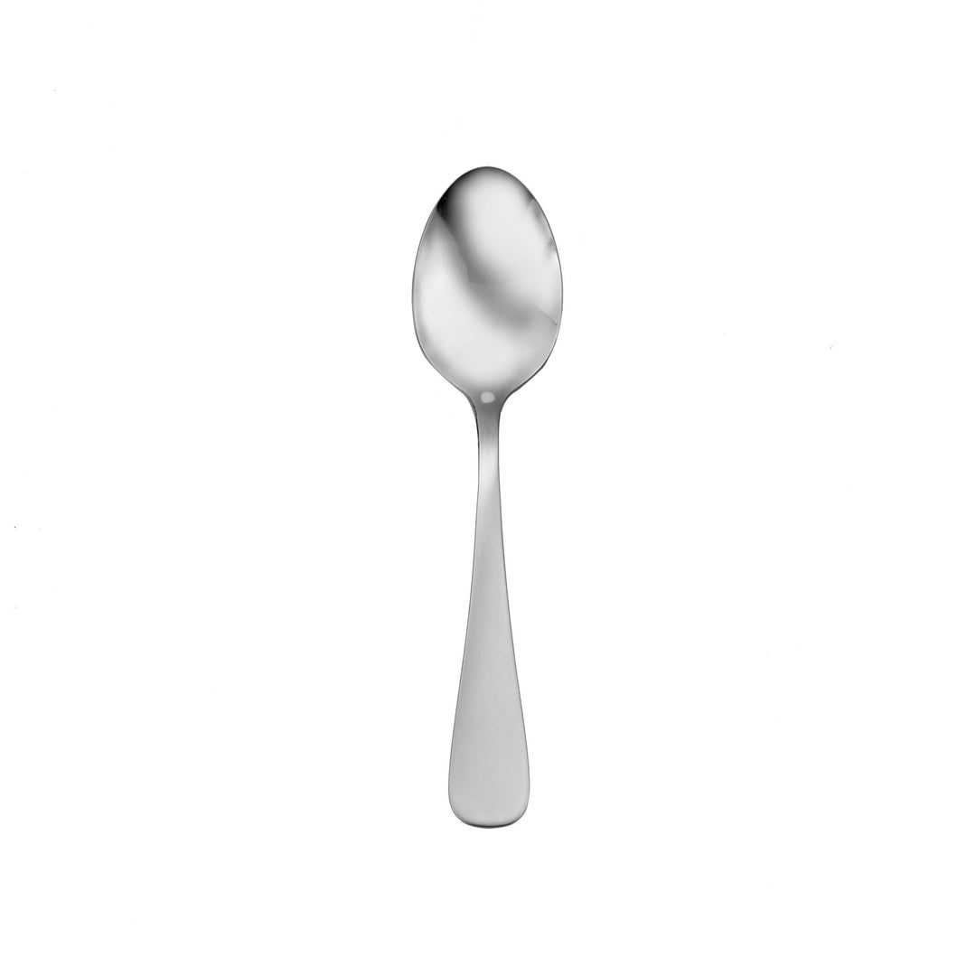Satin Annapolis - Place Spoon