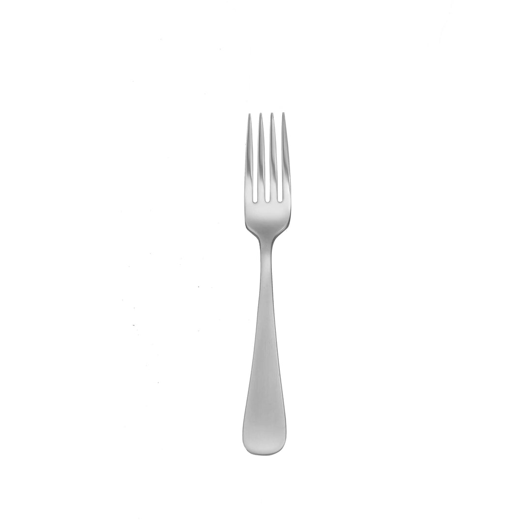 Satin Annapolis - Salad Fork