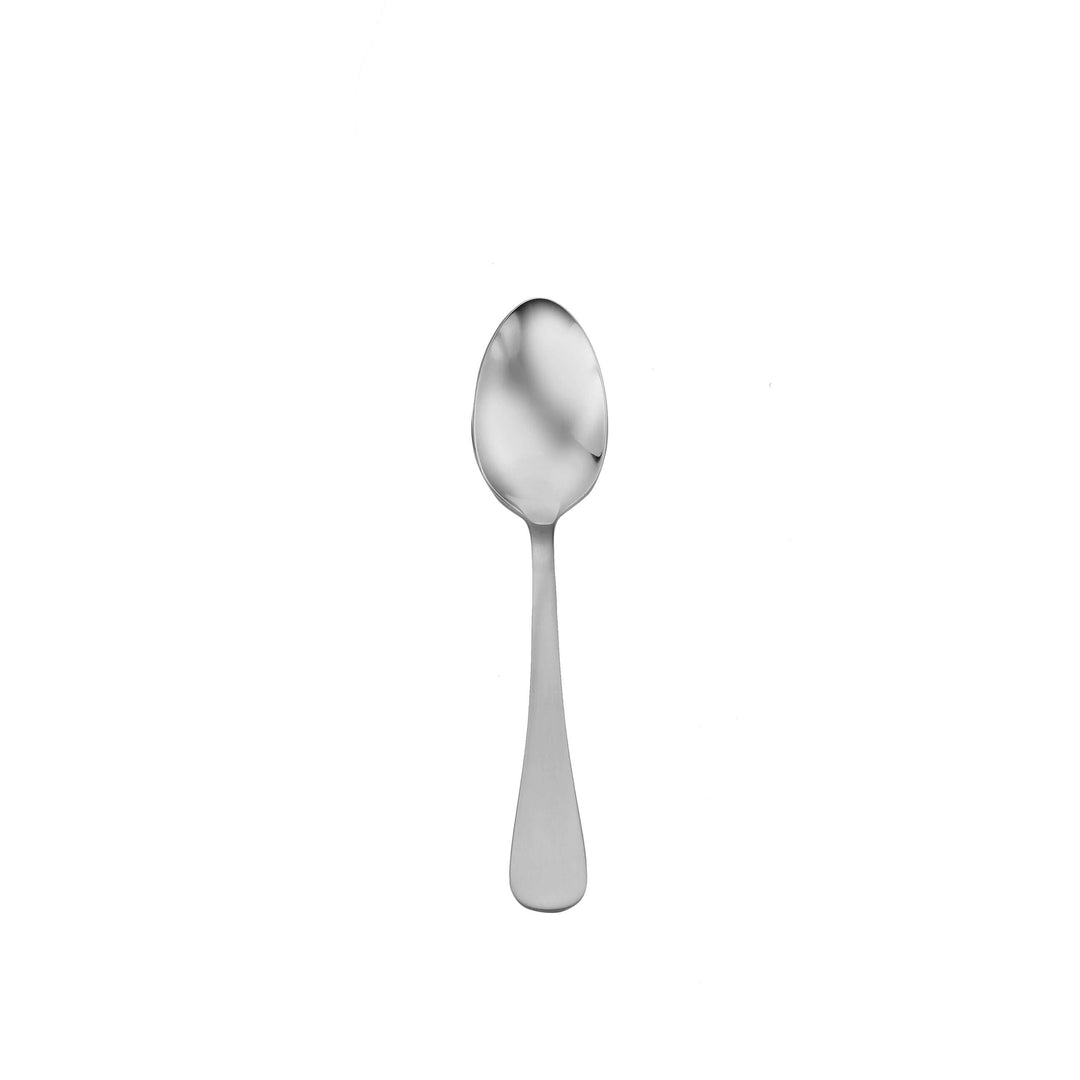 Satin Annapolis - Teaspoon