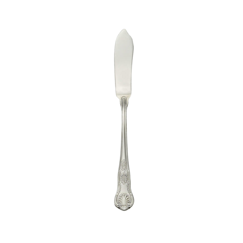 Sheffield - Butter Knife