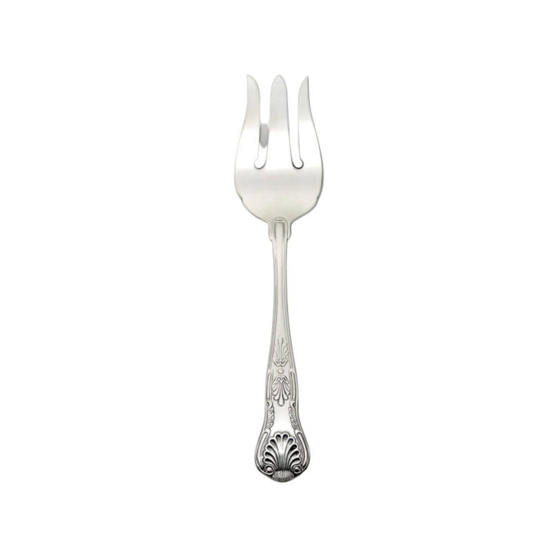 Sheffield - Cold Meat Fork