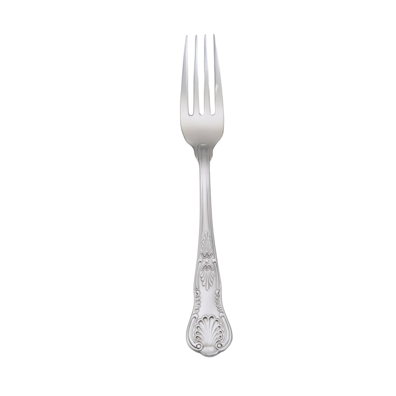 Sheffield - Dinner Fork