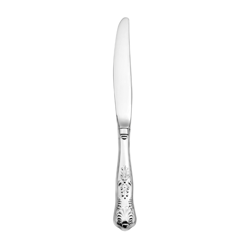 Sheffield - Dinner Knife