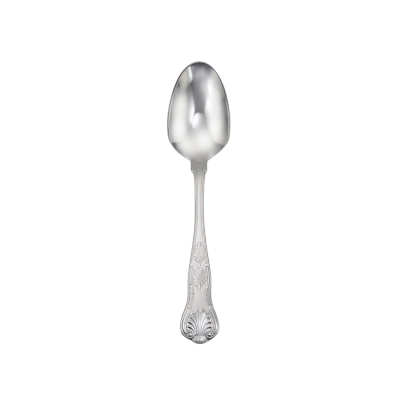 Sheffield - Place Spoon