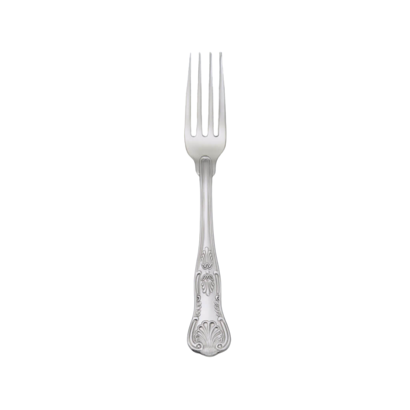 Sheffield - Salad Fork