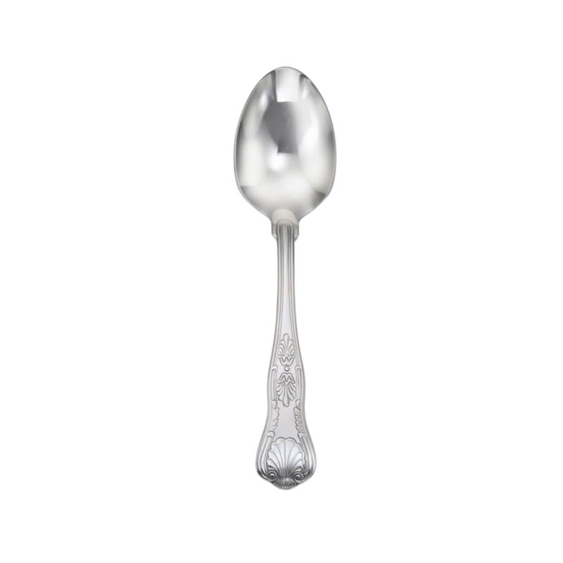Sheffield - Serving Spoon