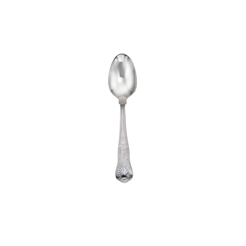 Sheffield - Teaspoon