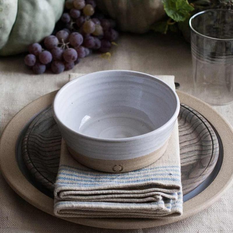 Silo Bowl