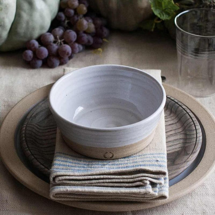 Silo Bowl