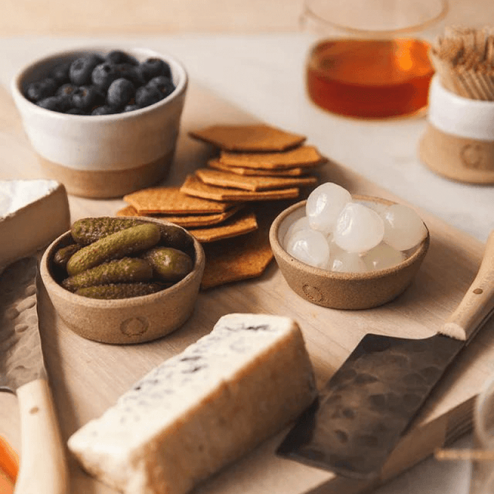 Silo Ramekin