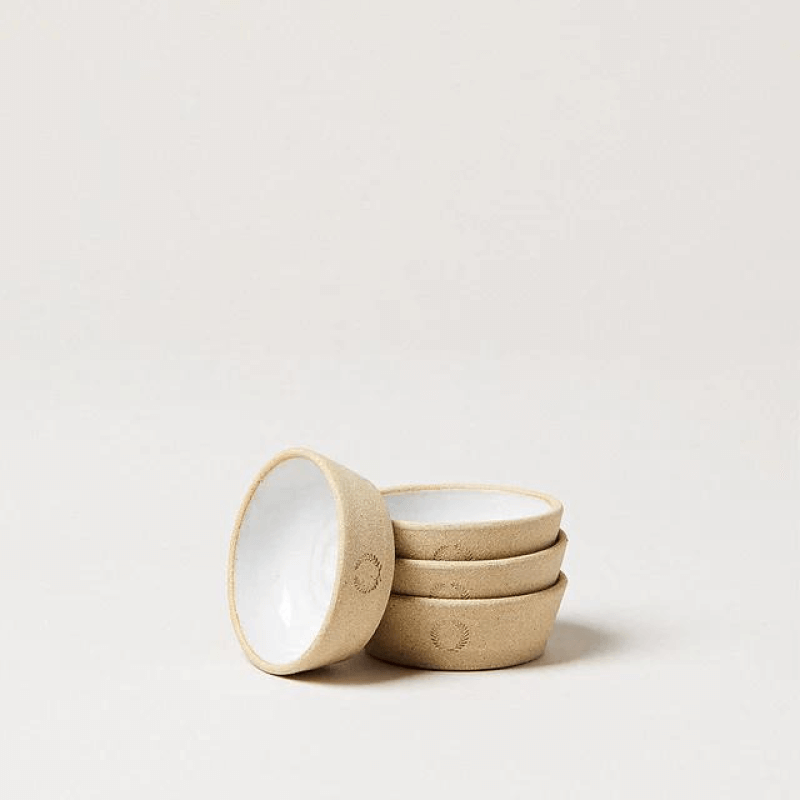 Silo Ramekin