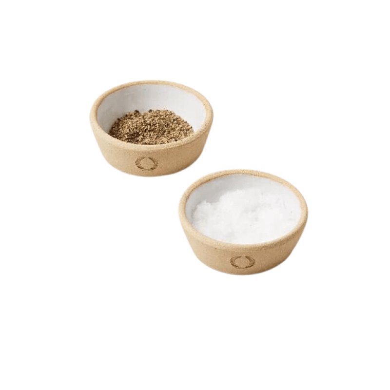 Silo Ramekin