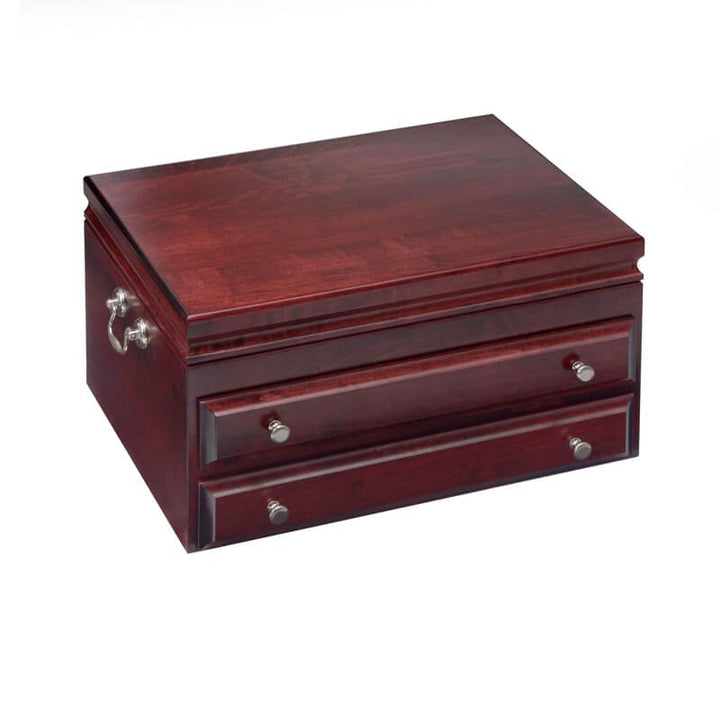 Washington Chest