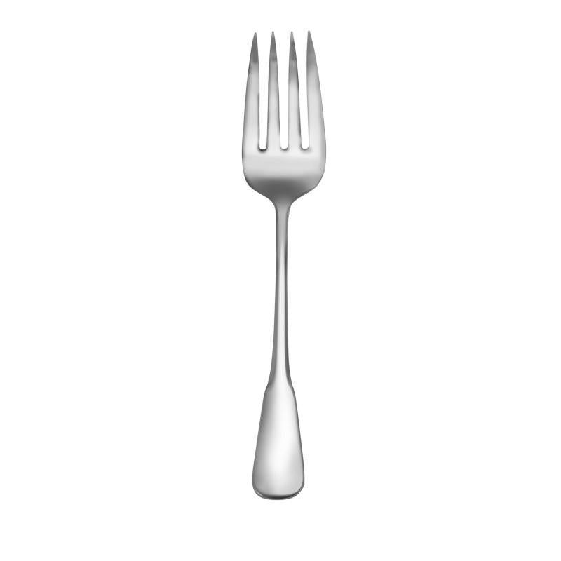 Susanna - Cold Meat Fork
