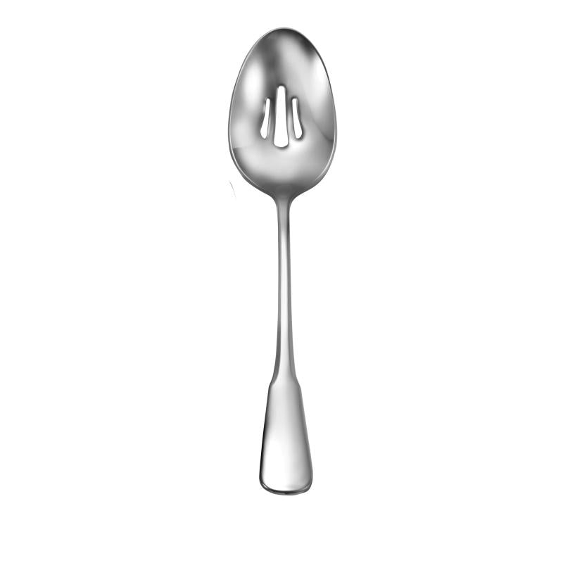 Susanna - Pierced Serving Spoon