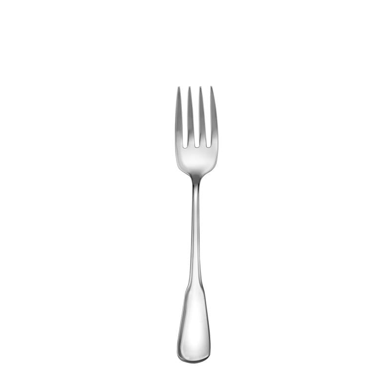 Chesapeake - Salad Fork