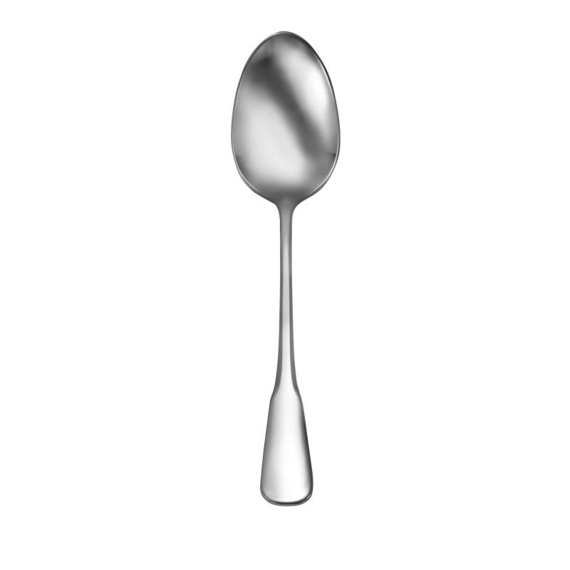 Susanna - Serving Spoon