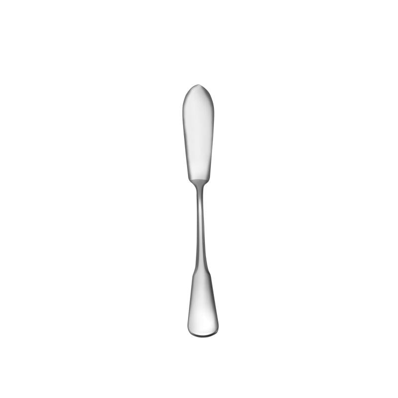 Susanna - Butter Knife