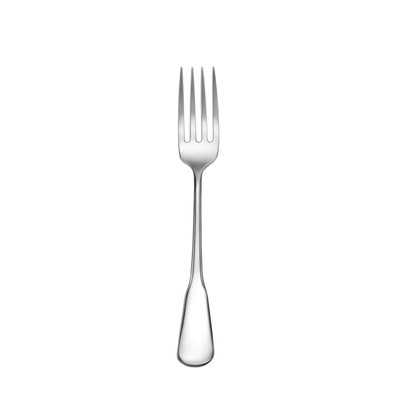 Chesapeake - Dinner Fork
