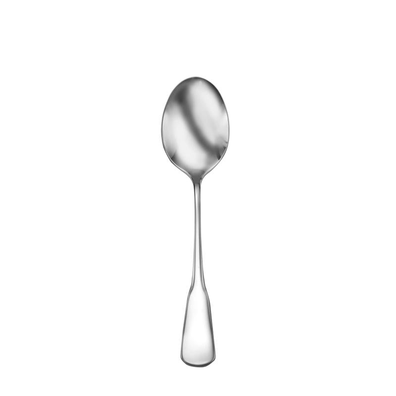 Susanna - Place Spoon