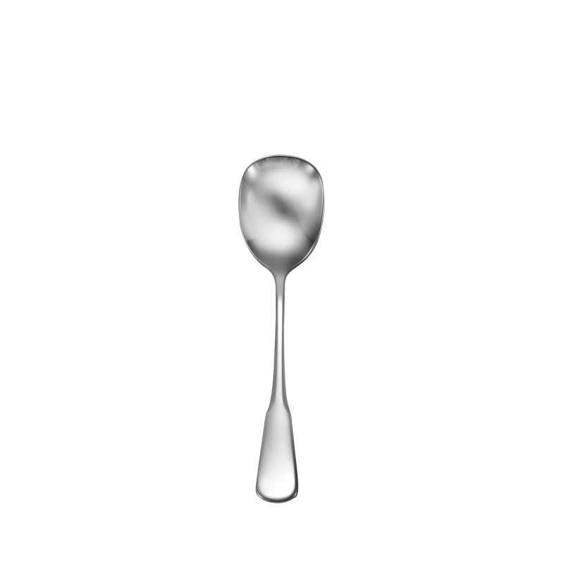 Susanna - Sugar Spoon