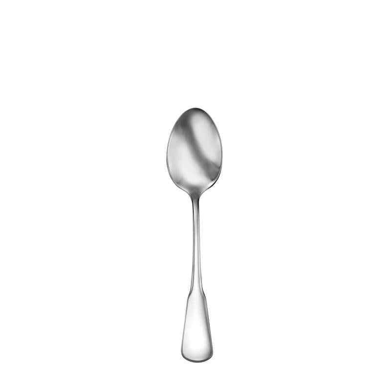 Chesapeake - Teaspoon