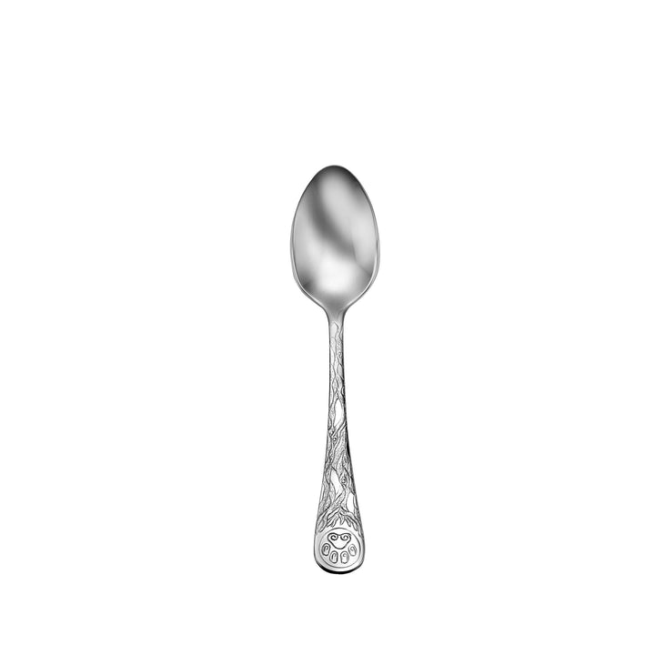 Earth - Teaspoon