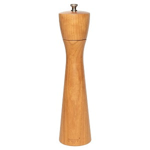 Tronco Pepper Mill - Cherry