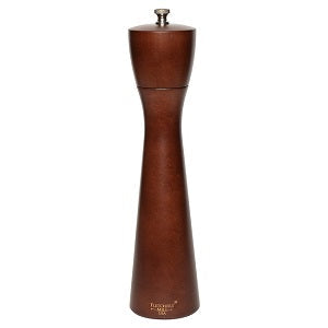 Tronco Pepper Mill - Walnut