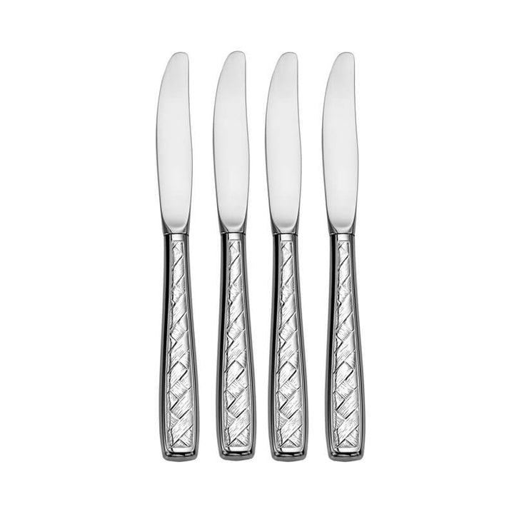 Weave - 125 Piece Super Set