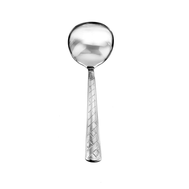 Weave - Gravy Ladle