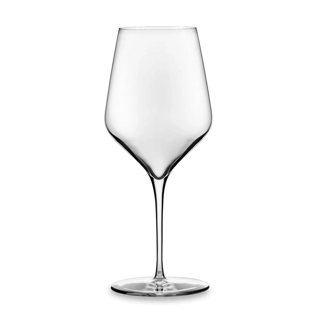 Greenwich White Wine Set of 4 - 20oz