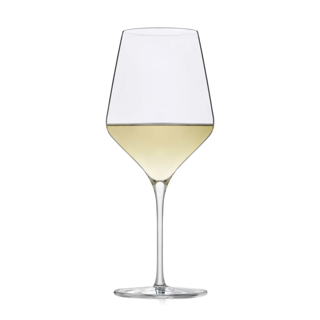 Greenwich White Wine Set of 4 - 20oz