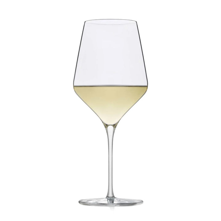 Greenwich White Wine Set of 4 - 20oz