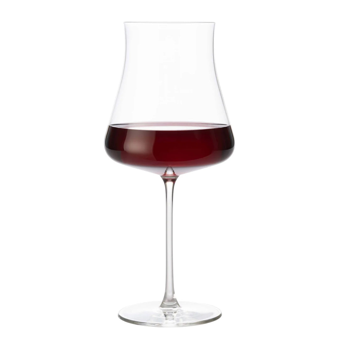 Stratford Wine Glass Set of 4 - 24oz