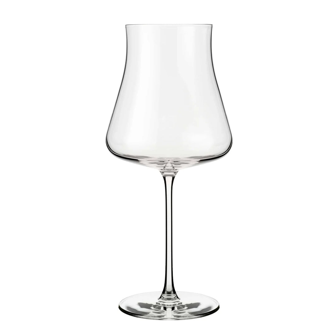 Stratford Wine Glass Set of 4 - 24oz