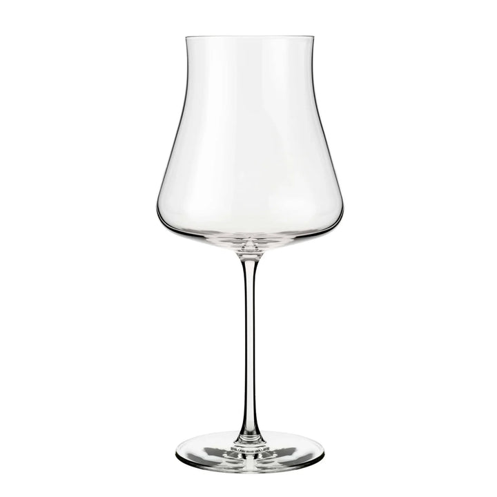 Stratford Wine Glass Set of 4 - 24oz