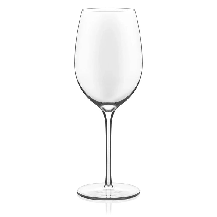 Kentfield Wine Set of 4 - 16oz