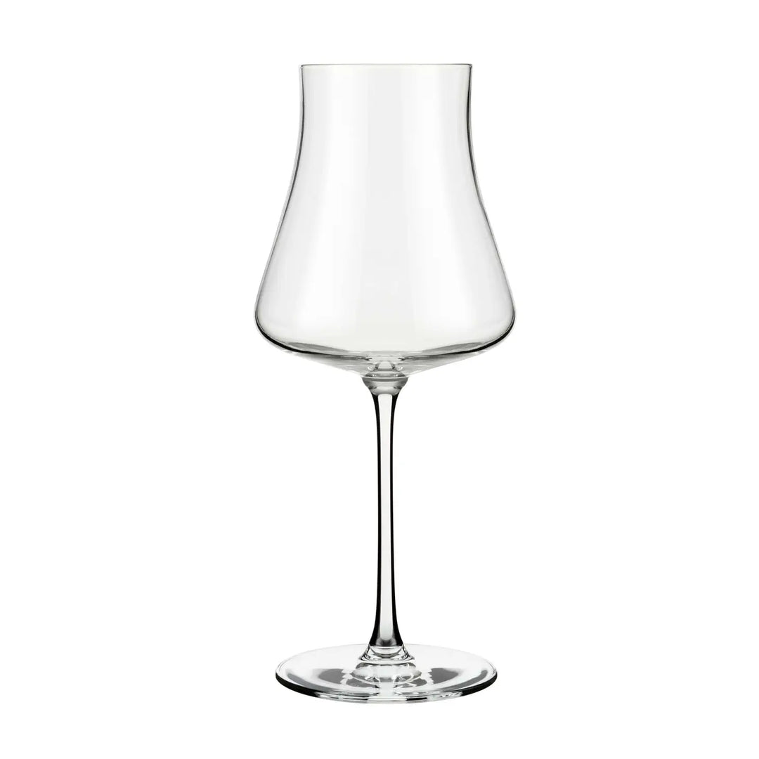 Stratford Wine Glass Set of 4 - 16oz