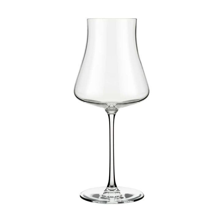 Stratford Wine Glass Set of 4 - 16oz