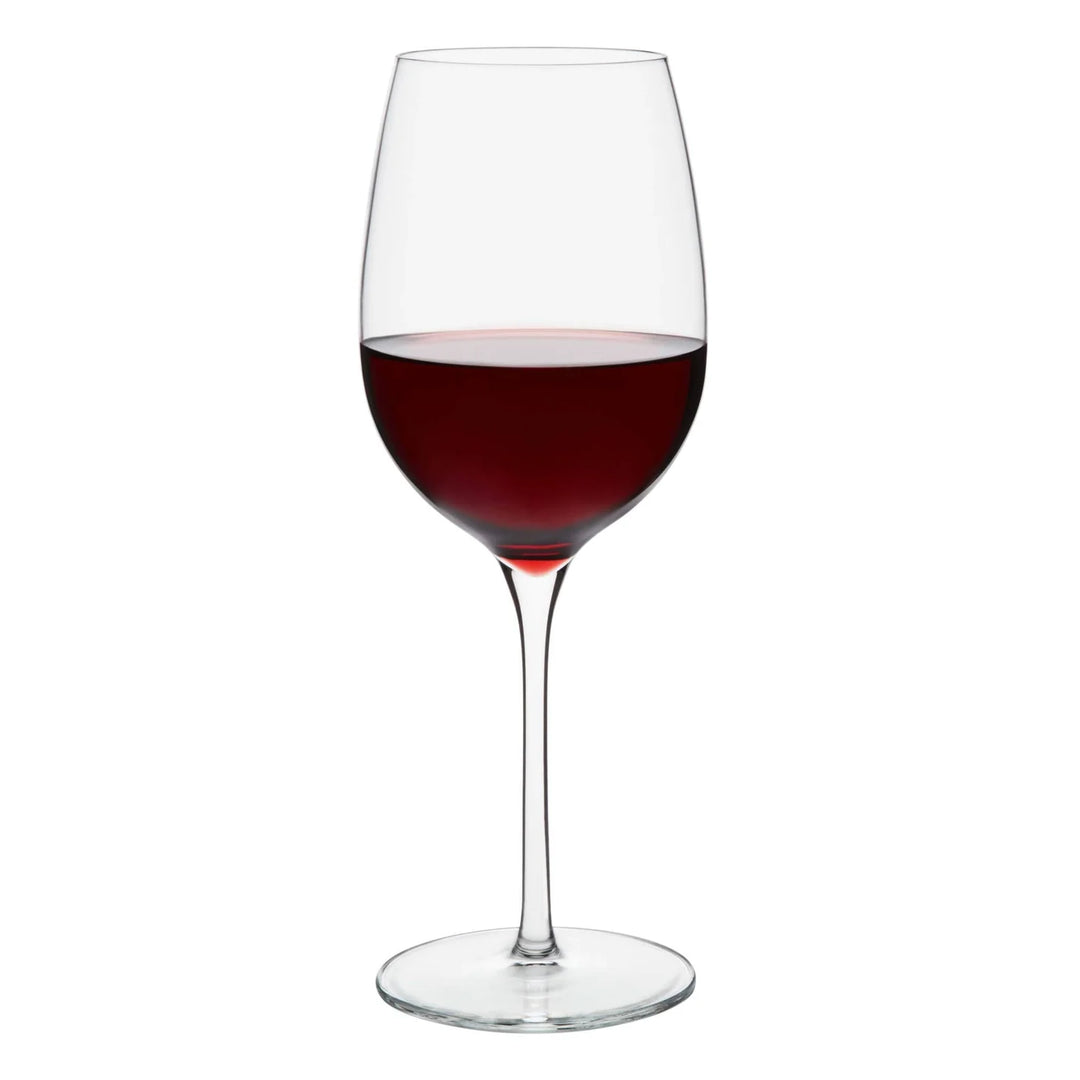 Kentfield Wine Set of 4 - 16oz